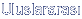 Uluslararas�