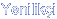 Yenilik�i