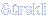 S�rekli